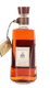Four Roses OBSO "Country Lane Liquor" 10y 3m 116.4p thumbnail 2