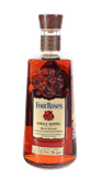 Four Roses OBSV "Randalls Barrel Pick 2.0, Constant Gardener" 9y 11m 124.8p thumbnail 3