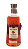 Four Roses OBSV "Bourbon Crusaders" 8y 4m 125.4p thumbnail 2