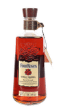 Four Roses OBSF " Marty's Whiskey Mash" 9y 7m 129.8p (2019) thumbnail 2