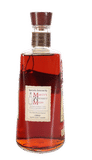 Four Roses OBSF " Marty's Whiskey Mash" 9y 7m 129.8p (2019) thumbnail