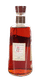 Four Roses OBSF " Marty's Whiskey Mash" 9y 7m 129.8p (2019) thumbnail