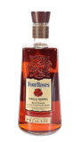 Four Roses OESO "Nashville Kentucky" 16y 4m 115.6p thumbnail 2