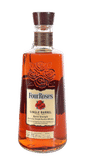 Four Roses OBSV "Barrel Bros, Elixir, Carothers" 9y 1m 124.6p (2018) thumbnail 2