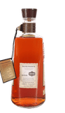 Four Roses OBSV "Barrel Bros, Elixir, Carothers" 9y 1m 124.6p (2018) thumbnail