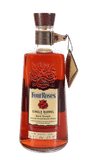Four Roses OESF "Vintage W&S" 12y 4m 123.4p thumbnail 2