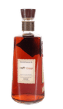 Four Roses OESF "Vintage W&S" 12y 4m 123.4p thumbnail