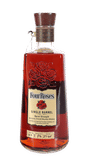 Four Roses OESV "Dixon Deadman, Steven O'neill and Jamie Farris" 11y 11m 131.8p (2019) thumbnail 2