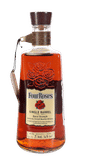 Four Roses OBSK "Lincoln Road XLIV" 8y 5m 124.8p (2019) thumbnail 3