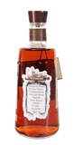 Four Roses OBSK "Lincoln Road XLIV" 8y 5m 124.8p (2019) thumbnail 2