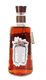Four Roses OBSK "Lincoln Road XLIV" 8y 5m 124.8p (2019) thumbnail 2