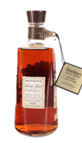 Four Roses OBSK "Lincoln Road XLIV" 8y 5m 124.8p (2019) thumbnail