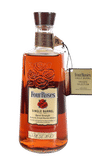 Four Roses OESF "Shortbarrel, Jockey Full of Bourbon" 9y 6m 127p thumbnail 2