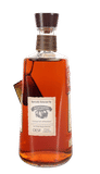 Four Roses OESF "Shortbarrel, Jockey Full of Bourbon" 9y 6m 127p thumbnail
