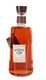 Four Roses OESF "Shortbarrel, Jockey Full of Bourbon" 9y 6m 127p thumbnail