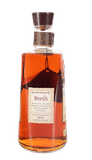 Four Roses OESO "Binny's" 9y 8m 2016 118.2p (2016) thumbnail