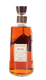 Four Roses OESO "Binny's" 9y 8m 2016 118.2p (2016) thumbnail