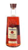 Four Roses OBSF "Magnums" 9y 5m 127.4p (2019) thumbnail 2