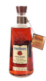 Four Roses OBSF "Barrels & Brews" "Thorny Nectar 4" 9y 7m 130.2p (2019) thumbnail 3