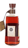 Four Roses OBSF "Barrels & Brews" "Thorny Nectar 4" 9y 7m 130.2p (2019) thumbnail 2