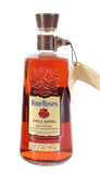 Four Roses OESV "Brent Elliot, Master Distiller" 11yr Gift Shop 125.6p (2021) thumbnail 2