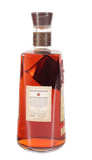 Four Roses OESV "Brent Elliot, Master Distiller" 11yr Gift Shop 125.6p (2021) thumbnail