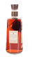 Four Roses OESV "Brent Elliot, Master Distiller" 11yr Gift Shop 125.6p (2021) thumbnail