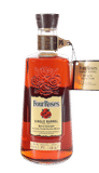Four Roses OESV "Kentucky Derby Festival 2021" 11y 1m 125.2p thumbnail 2