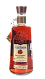 Four Roses OESF "Grapevine W&S, Josh Exotic" 12y 3m 126.6p thumbnail 3