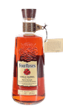 Four Roses OBSQ " Wine & Cheese Place" 9y 11m 126.4p thumbnail 2