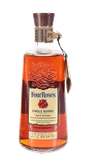 Four Roses OBSQ "Joyals Liquor" 10y 3m 124.2p thumbnail 2