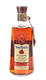 Four Roses OBSQ "Joyals Liquor" 10y 3m 124.2p thumbnail 2