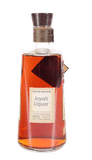 Four Roses OBSQ "Joyals Liquor" 10y 3m 124.2p thumbnail