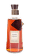 Four Roses OBSQ "Joyals Liquor" 10y 3m 124.2p thumbnail