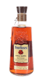 Four Roses OESV "Kentucky Strong" 16y 6m 116.4p (2022) thumbnail 2
