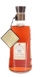 Four Roses OESV "Kentucky Strong" 16y 6m 116.4p (2022) thumbnail