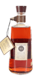 Four Roses OBSF "Barrels & Brews" "Thorny Nectar II" 8y 6m 122.2p (2018) thumbnail 2