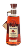 Four Roses OESO "Whitlock Package" 8y 7m 127p (2019) thumbnail 2