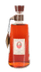 Four Roses OESO "Whitlock Package" 8y 7m 127p (2019) thumbnail
