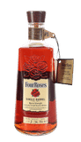 Four Roses OBSF "Binnys" 9y 7m 126.8p (2019) thumbnail 2