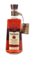 Four Roses OBSF "Binnys" 9y 7m 126.8p (2019) thumbnail 2