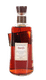 Four Roses OBSF "Binnys" 9y 7m 126.8p (2019) thumbnail