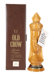 Old Crow Chessmen 'Light Queen' (86 Proof) thumbnail