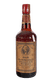 Old Overholt Rye, Italian Export (1963) thumbnail