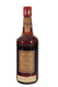 Old Overholt Rye, Italian Export (1963) thumbnail 2