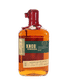 Knob Creek 6 Year Rye 'Bourbon and Rye Society - Rye Motherfu**er' (115 Proof) thumbnail 2