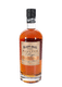 Blaum Bros Knotter Rye 'Barrels & Brews' (2018, Barrel 1) thumbnail