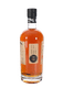 Blaum Bros Knotter Rye 'Barrels & Brews' (2018, Barrel 1) thumbnail 2