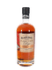 Blaum Bros Knotter Rye 'Elixir' (2018, Barrel 19) thumbnail