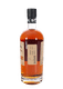 Blaum Bros Knotter Rye 'Elixir' (2018, Barrel 19) thumbnail 3